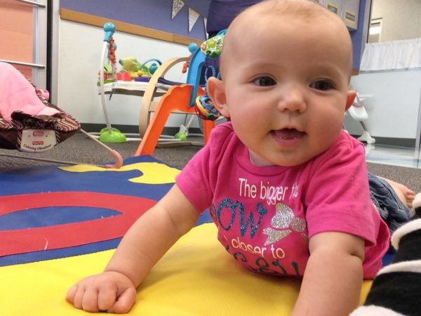 infant_tummy_time_at_cadence_academy_preschool_cypress_houston_tx-600x450