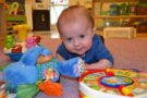 infant_tummy_time_at_phoenix_childrens_academy_private_preschool_estrella_mountain_az-675x450