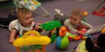 infant_tummy_time_cadence_academy_preschool_ridgefield_ct