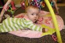 infant_tummy_time_cadence_academy_preschool_san_antonio_tx-675x450