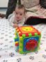 infant_tummy_time_growing_kids_academy_fredericksburg_va-336x450