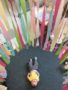 infant_under_streamers_at_next_generation_childrens_centers_andover_ma-338x450