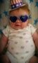 infant_wearing_4th_of_july_sunglasses-269x450