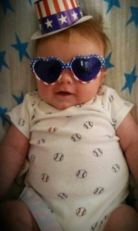 infant_wearing_4th_of_july_sunglasses-269x450