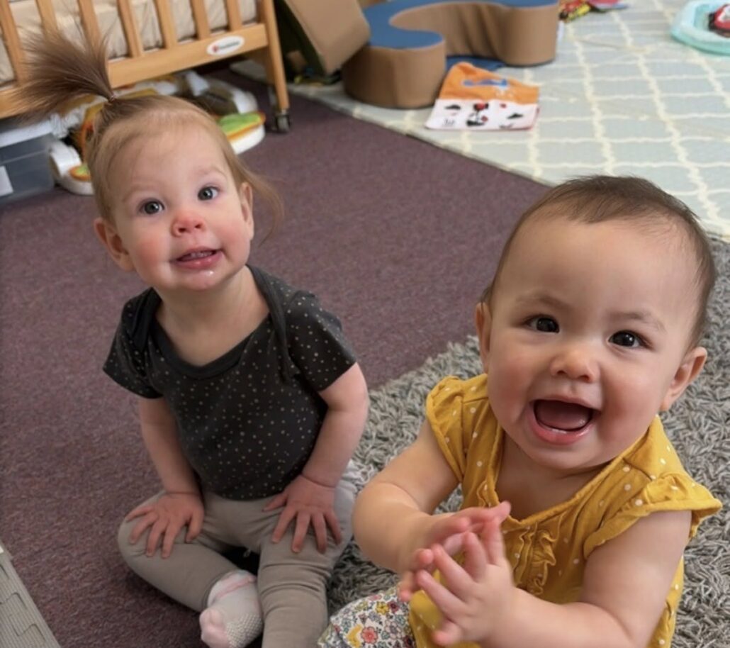 Cadence Academy Preschool