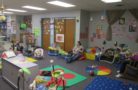 infants_and_teachers_rogys_learning_place_pekin_il-690x450