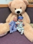 infants_cuddling_with_large_teddy_bear_at_next_generation_childrens_centers_hopkinton_ma-333x450