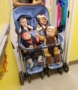 infants_holding_hands_in_stroller_prime_time_early_learning_centers_paramus_nj-391x450