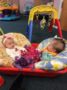 infants_in_seating_area_at_next_generation_childrens_centers_franklin_ma-336x450