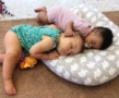 infants_passed_out_at_cadence_academy_preschool_mauldin_sc-544x450