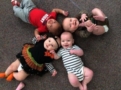 infants_playing_on_the_ground_at_phoenix_childrens_academy_private_preschool_forney_tx-603x450