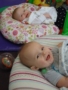 infants_relaxing_and_smiling_at_the_phoenix_schools_private_preschool_antelope_ca-600x450