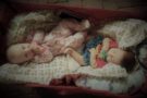 infants_sleeping_at_phoenix_childrens_academy_private_preschool_estrella_mountain_az-675x450