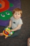 infants_toddlers_303-10-300x450