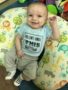 infants_toddlers_759-4-338x450