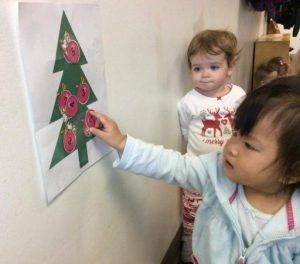 infants_toddlers_883-2-512x450