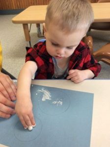 infants_toddlers_923-2-336x450