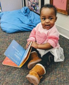 infants_toddlers_948-2-365x450