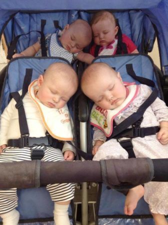 infants_tuckered_out_after_stroller_ride_cadence_academy_ballantyne_charlotte_nc-336x450