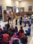 interactive_clown_presentation_cadence_academy_preschool_ashworth_west_des_moines_ia-336x450