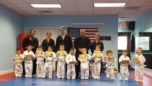karate_class_at_prime_time_early_learning_centers_paramus_nj-752x423