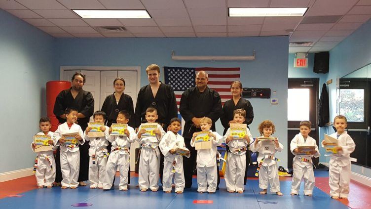 karate_class_at_prime_time_early_learning_centers_paramus_nj-752x423