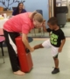 karate_lesson_at_cadence_academy_preschool_northeast_columbia_sc-400x450