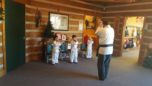 karate_lesson_bearfoot_lodge_private_school_sachse_tx-752x423