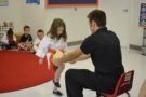 an image of children at Cadence Academy Preschool of Bent Tree in Addison, Texas
