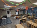 kids classroom at Cadence Academy Preschool and Daycare Yelm Highway in Olympia, Washington