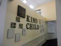 kind_child_wall_at_cadence_academy_preschool_north_attleborough_ma-600x450