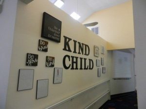 kind_child_wall_at_cadence_academy_preschool_north_attleborough_ma-600x450