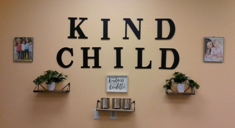 kind_child_wall_at_cadence_academy_preschool_seekonk_ma-752x411