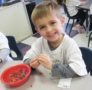 kindergarten_club_activity_at_cadence_academy_preschool_roseville_galleria_ca-460x450