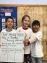 kindergarten_club_activity_at_next_generation_childrens_centers_westborough_ma-338x450