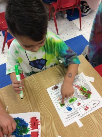 kindergarten_club_activity_at_phoenix_childrens_academy_private_preschool_union_hills-336x450