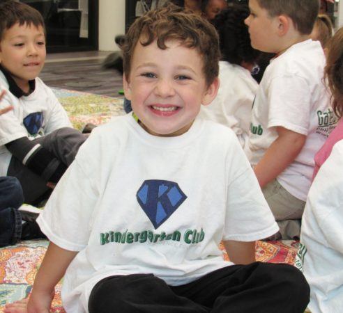 kindergarten_club_boy_cadence_academy_preschool_harbison_columbia_sc-492x450