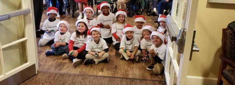 kindergarten_club_christmas_event_at_cadence_academy_preschool_frisco_tx-752x274