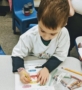 kindergarten_club_coloring_assignment_rogys_learning_place_hilltop_peoria_il-408x450