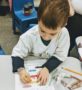 kindergarten_club_coloring_assignment_rogys_learning_place_hilltop_peoria_il-408x450