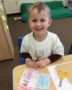 kindergarten_club_cutting_activity_cadence_academy_preschool_ridgefield_ct-362x450