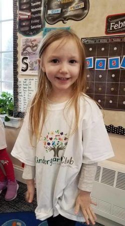 kindergarten_club_girl_at_cadence_academy_plymouth_meeting_pa-249x450