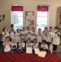 kindergarten_club_jonis_child_care_preschool_canton_ct-438x450