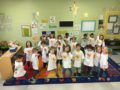kindergarten_club_kids_being_silly_at_cadence_academy_preschool_broomfield_co-600x450