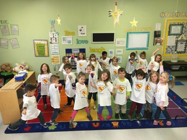 kindergarten_club_kids_being_silly_at_cadence_academy_preschool_broomfield_co-600x450