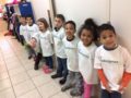 kindergarten_club_line_at_the_peanut_gallery_temple_tx-600x450