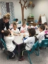 kindergarten_club_name_tag_activity_rogys_learning_place_east_peoria_il-338x450