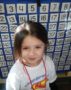 kindergarten_club_number_activity_cadence_academy_preschool_san_antonio_tx-353x450