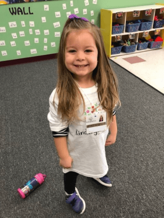 kindergarten_club_preschool_student_cadence_academy_preschool_rocklin_ca-338x450