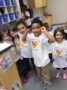 kindergarten_club_students_and_teachers_cadence_academy_preschool_tacoma_wa-334x450